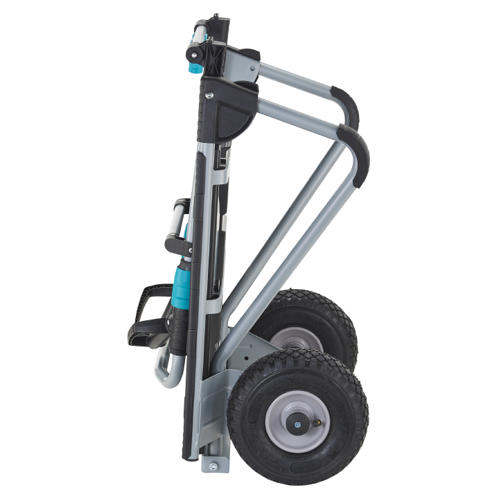 wolfcraft Transportsystem TS 2500